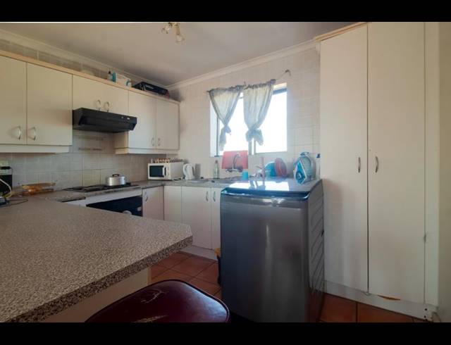 2 BEDROOM APARTMENT FOR SALE IN PARKLANDS